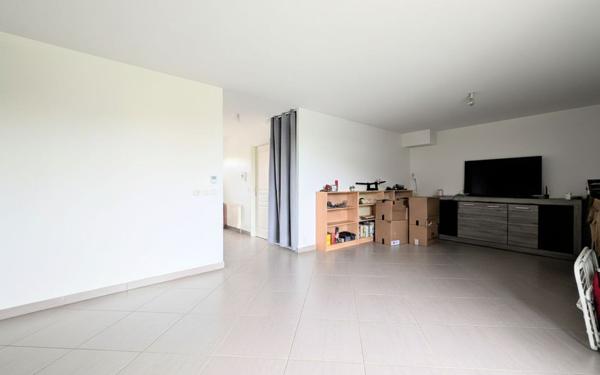 Maison à vendre    4 pièces • 77,55 m2 Nogent-le-Phaye