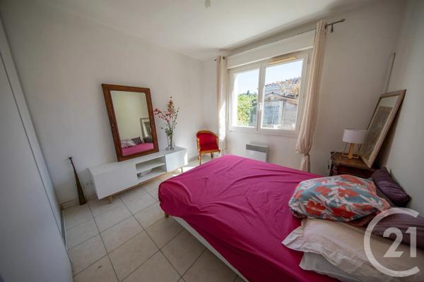 Maison à vendre  3 pièces - 60,13 m 2   ST MEDARD EN JALLES  - 33