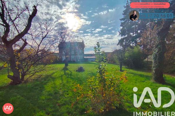 Terrain à vendre 997 m² Mexy