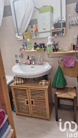 Apartment for sale 3 rooms 57 m² Amélie-les-Bains-Palalda