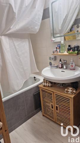 Apartment for sale 3 rooms 57 m² Amélie-les-Bains-Palalda