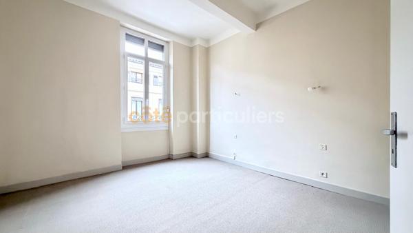 Location Appartement96,3 m² - 3 Pièces - MONTAUBAN (82000)