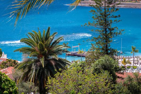 Vente Maison contemporaine Roquebrune-Cap-Martin 10 Pièces 580 m²
