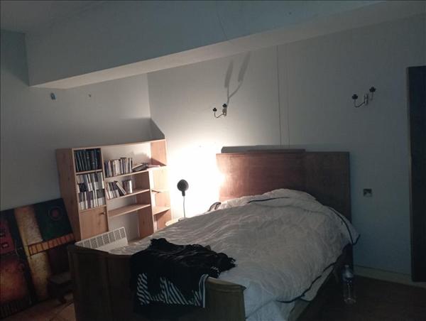 Maison à vendre |  Jonzac |  6 pièces | 207 m²