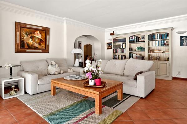 Vente Villa de luxe Le Rouret 7 Pièces 301 m²