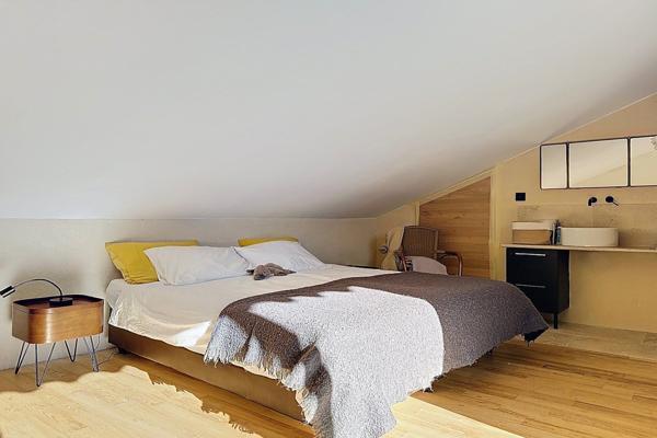 Vente Maison de luxe Uzès 10 Pièces 300 m²