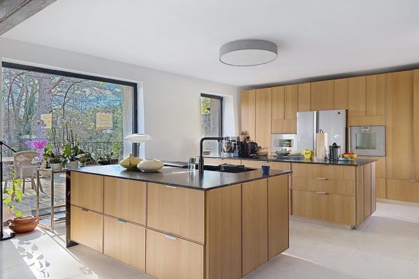 Vente Maison de luxe Uzès 10 Pièces 300 m²