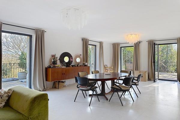 Vente Maison de luxe Uzès 10 Pièces 300 m²