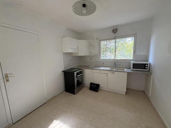 Maison à vendre à Le Bono dans le Morbihan (56400), ref : 56023-1399