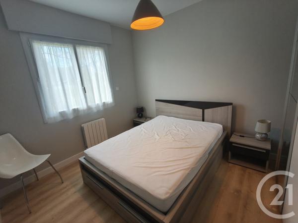 Maison à vendre  5 pièces - 115,91 m2 SOULAC SUR MER - 33