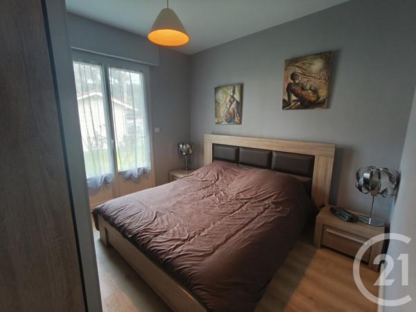 Maison à vendre  5 pièces - 115,91 m2 SOULAC SUR MER - 33