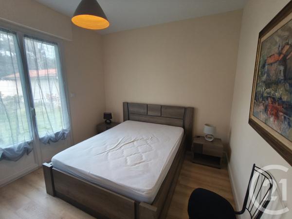 Maison à vendre  5 pièces - 115,91 m2 SOULAC SUR MER - 33