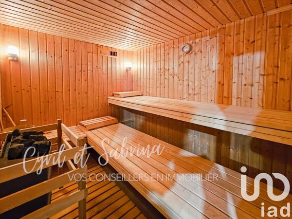 Maison à vendre 10 pièces 260 m² Saulxures-sur-Moselotte