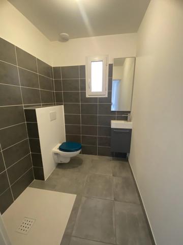 Location Maison 4 pièces 88 m2 à Salon-de-Provence