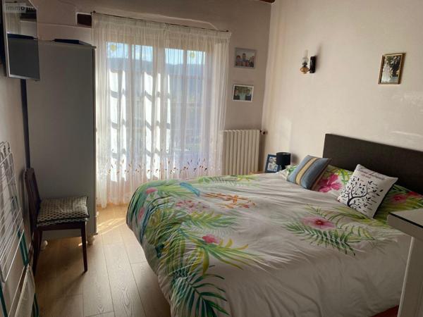 Maison à vendre à Cajarc dans le Lot (46160), ref : CA/640