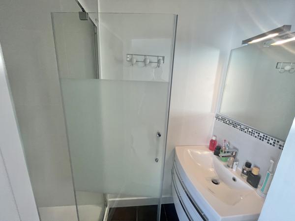 Maison 6 pièces - 137 m²