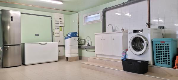 Coup de cœur pour ce magnifique T7