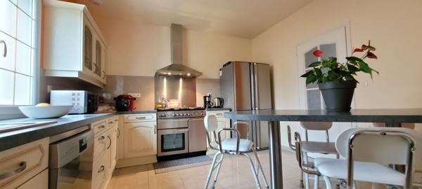 Coup de cœur pour ce magnifique T7