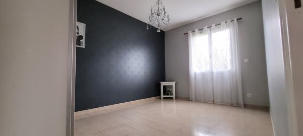 Coup de cœur pour ce magnifique T7