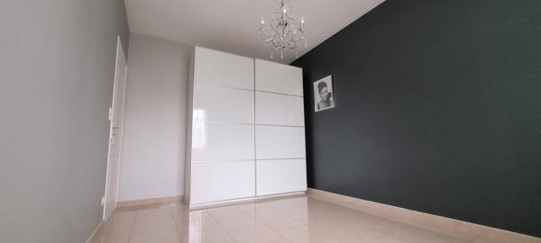 Coup de cœur pour ce magnifique T7