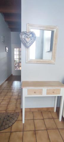 Vente maison Pons : 199 500 € - AJP Immobilier Pons