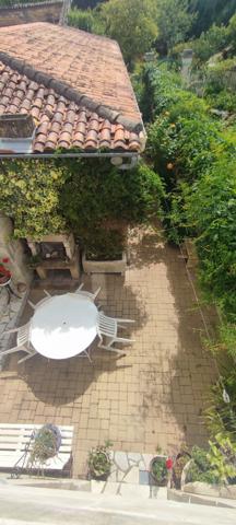 Vente maison Pons : 199 500 € - AJP Immobilier Pons