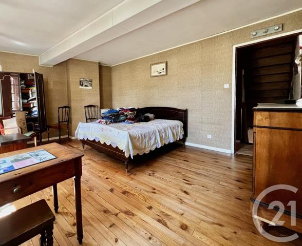 Maison à vendre  3 pièces - 99 m2 SAVERDUN - 09