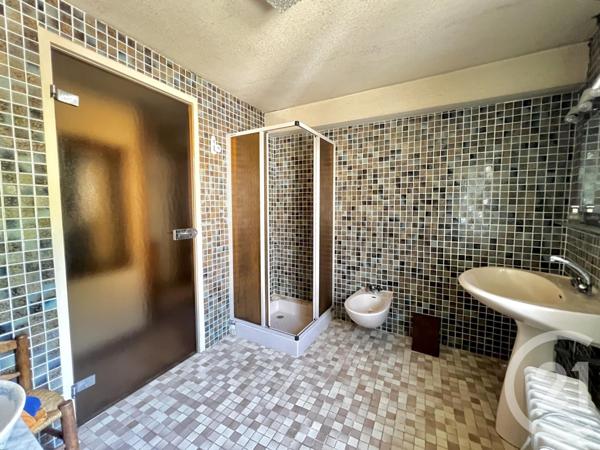 Maison à vendre  3 pièces - 99 m2 SAVERDUN - 09