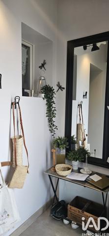 Maison à vendre 5 pièces 121 m² Noiseau