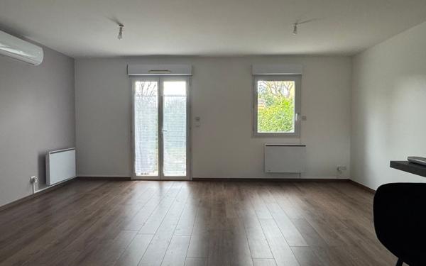 Maison à vendre    4 pièces • 79,33 m2 Montélimar