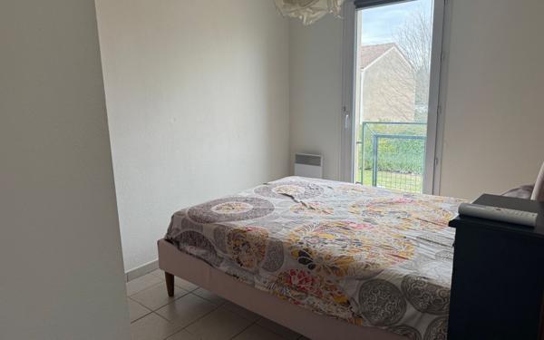 Maison à vendre    4 pièces • 79,33 m2 Montélimar