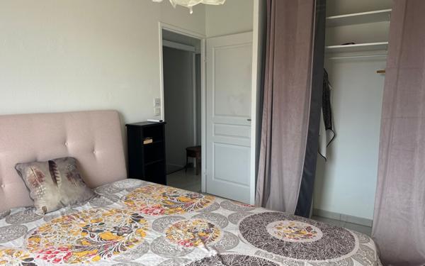 Maison à vendre    4 pièces • 79,33 m2 Montélimar