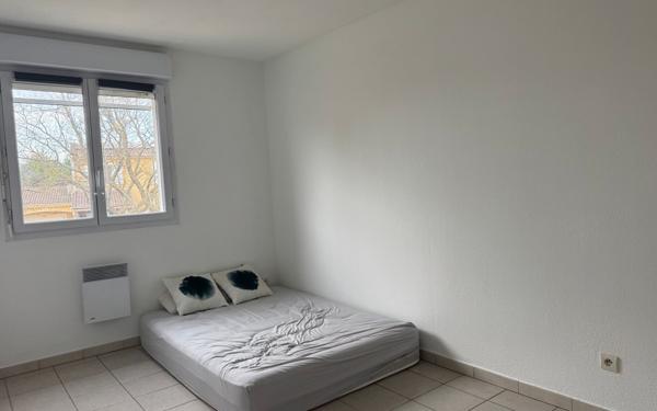 Maison à vendre    4 pièces • 79,33 m2 Montélimar