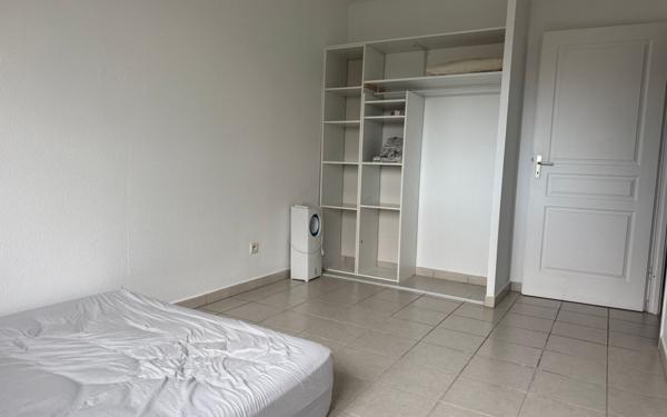 Maison à vendre    4 pièces • 79,33 m2 Montélimar