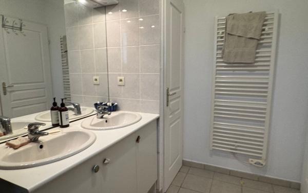 Maison à vendre    4 pièces • 79,33 m2 Montélimar