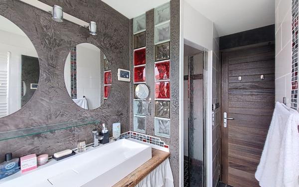 Appartement à vendre    4 pièces •  Aurillac