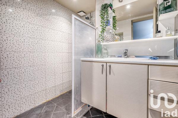 Maison à vendre 10 pièces 222 m² Meaux