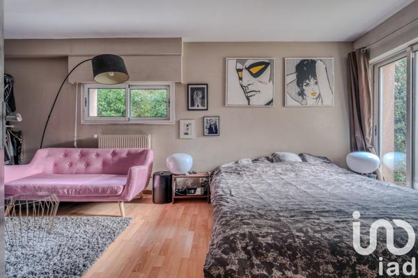 Maison à vendre 10 pièces 222 m² Meaux
