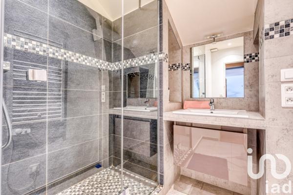 Maison à vendre 10 pièces 222 m² Meaux