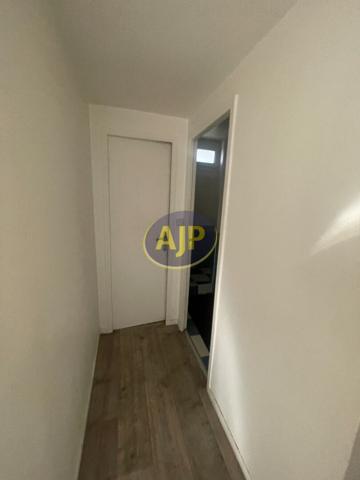 Vente appartement Talence : 198 228 € - AJP ACTEA Talence