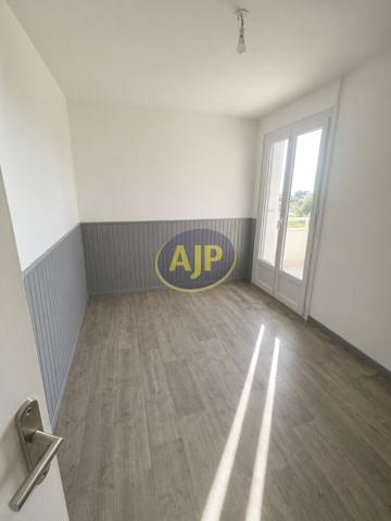Vente appartement Talence : 182 000 € - AJP ACTEA Talence