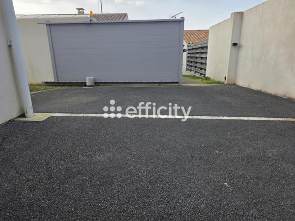 Maison 4 pièces - 106 m²