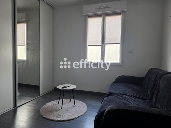 Maison 4 pièces - 106 m²