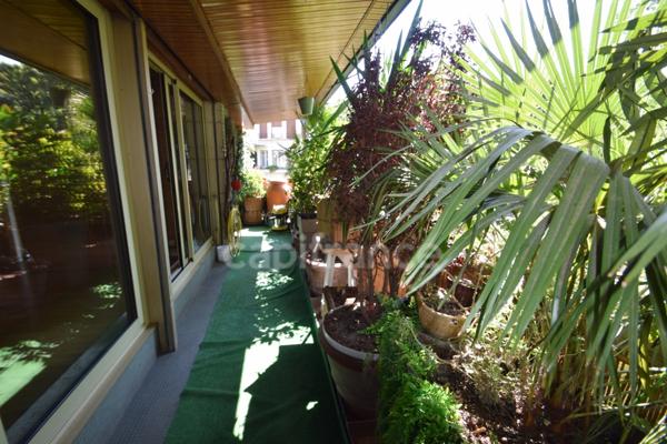 Appartement à vendre 2 pièces SAINT CLOUD (92)