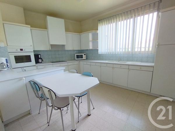 Maison à vendre  7 pièces - 169,74 m2 BEAUCHAMP - 95