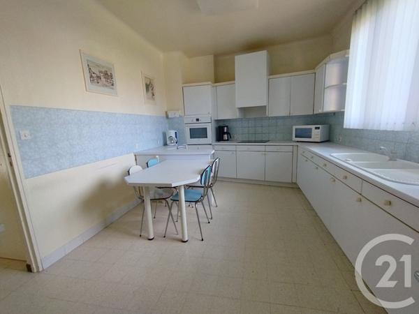 Maison à vendre  7 pièces - 169,74 m2 BEAUCHAMP - 95