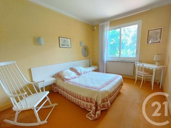 Maison à vendre  7 pièces - 169,74 m2 BEAUCHAMP - 95