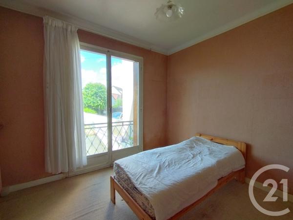 Maison à vendre  7 pièces - 169,74 m2 BEAUCHAMP - 95