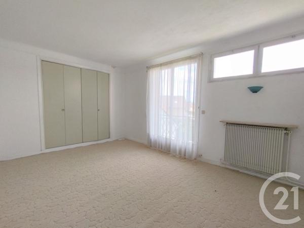 Maison à vendre  7 pièces - 169,74 m2 BEAUCHAMP - 95