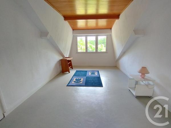 Maison à vendre  7 pièces - 169,74 m2 BEAUCHAMP - 95